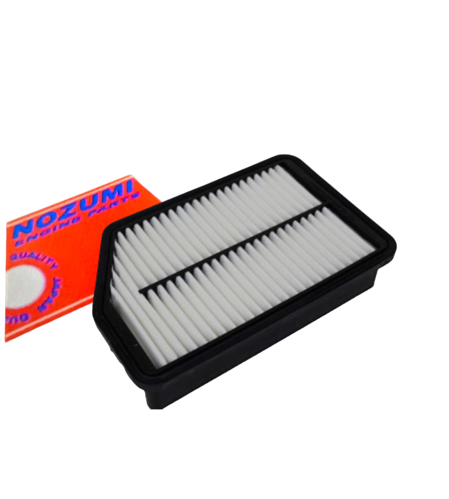 Productos