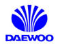 Daewoo